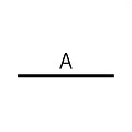 aa