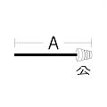 ae
