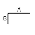 ac
