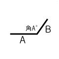 su
