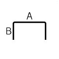 cc