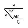 cca