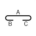 rr