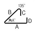 bac