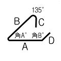 bap