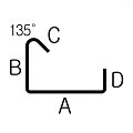 bc