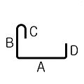 bh