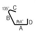 boc