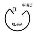 br