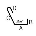 bvc