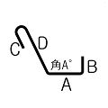 bvr