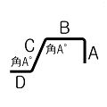 sdc