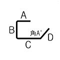 sp-b