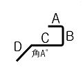 sp-c