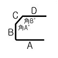 sp-f
