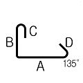 bi
