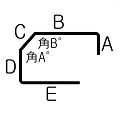 sp-e