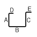 uc