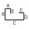 bcc