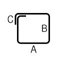 wrec