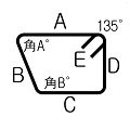 xrec