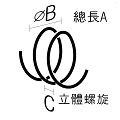 sco