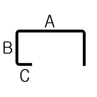 dss